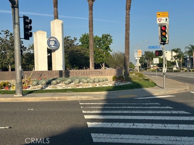 114 Primrose B, Placentia, CA 92870