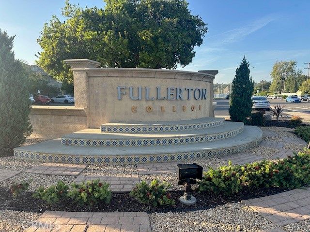 114 Primrose B, Placentia, CA 92870