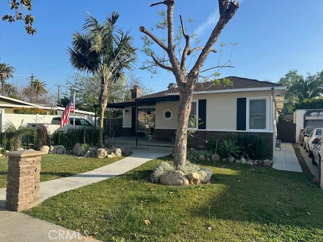 114 Primrose B, Placentia, CA 92870