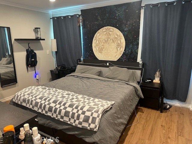 114 Primrose B, Placentia, CA 92870