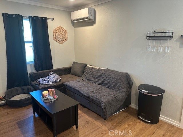 114 Primrose B, Placentia, CA 92870