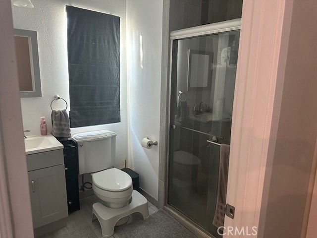 114 Primrose B, Placentia, CA 92870