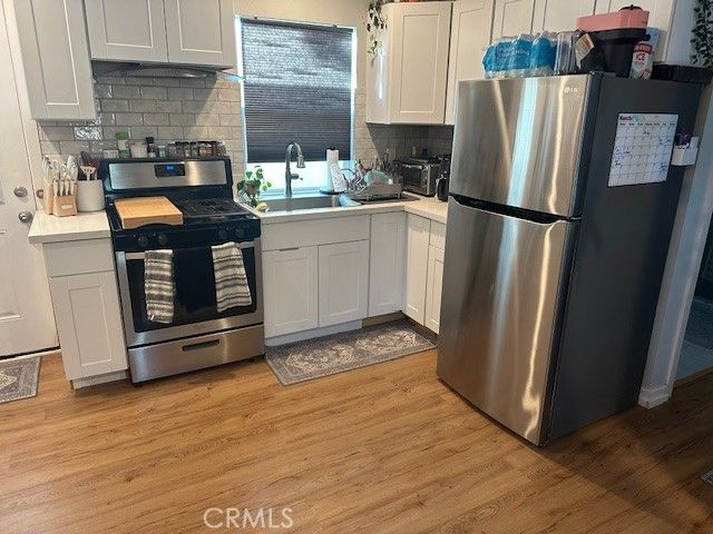 114 Primrose B, Placentia, CA 92870