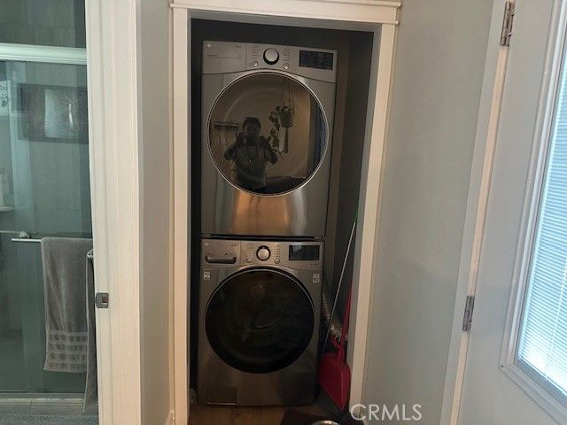 114 Primrose B, Placentia, CA 92870