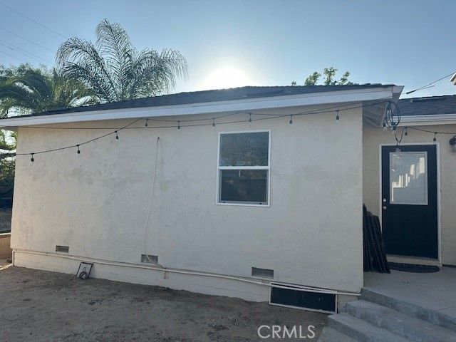 114 Primrose B, Placentia, CA 92870