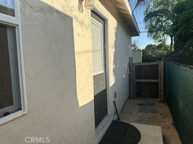 114 Primrose B, Placentia, CA 92870