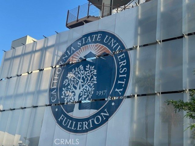 114 Primrose B, Placentia, CA 92870