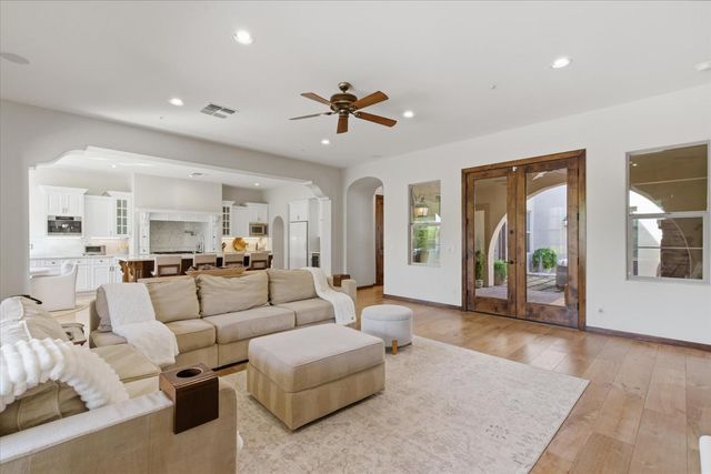 20007 N 96th Way, Scottsdale, AZ 85255