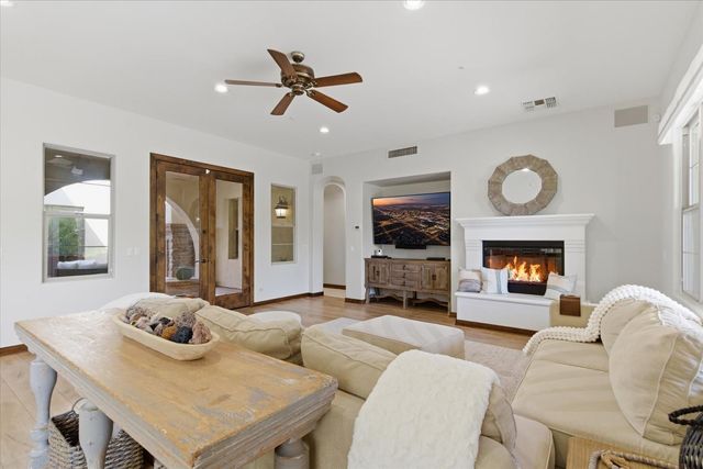 20007 N 96th Way, Scottsdale, AZ 85255