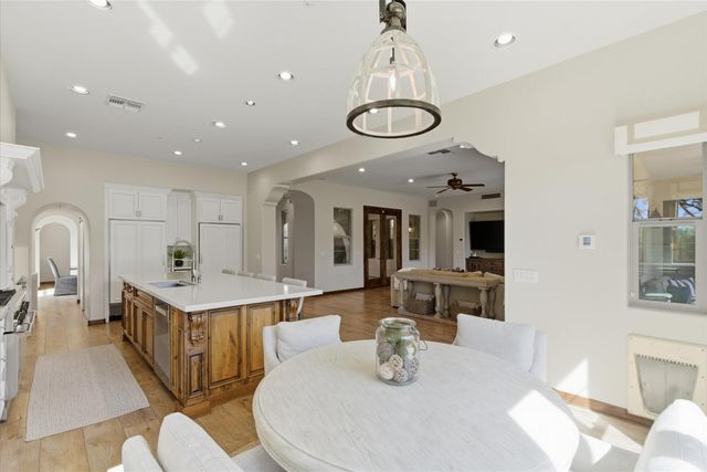 20007 N 96th Way, Scottsdale, AZ 85255