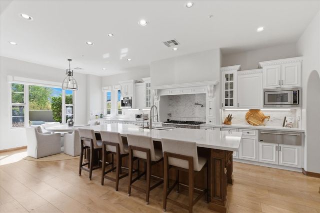 20007 N 96th Way, Scottsdale, AZ 85255