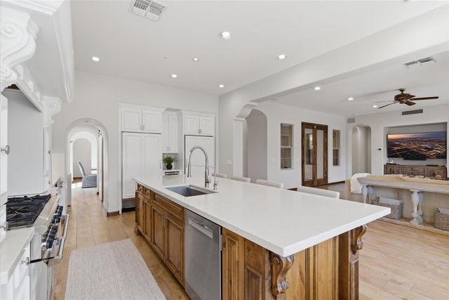 20007 N 96th Way, Scottsdale, AZ 85255