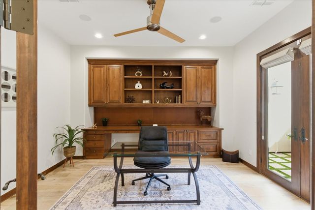 20007 N 96th Way, Scottsdale, AZ 85255