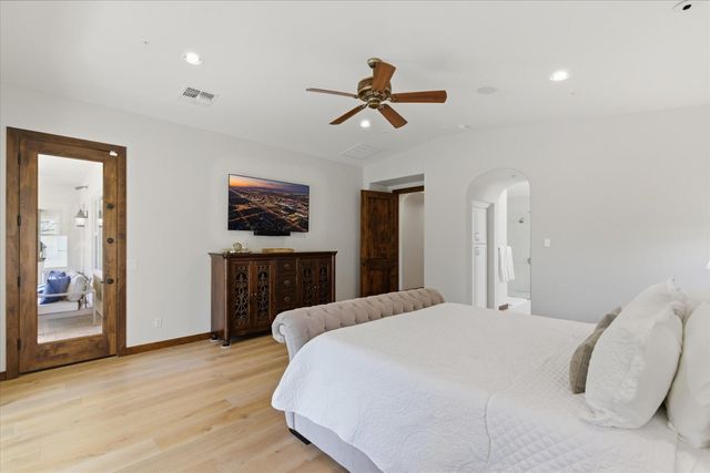 20007 N 96th Way, Scottsdale, AZ 85255