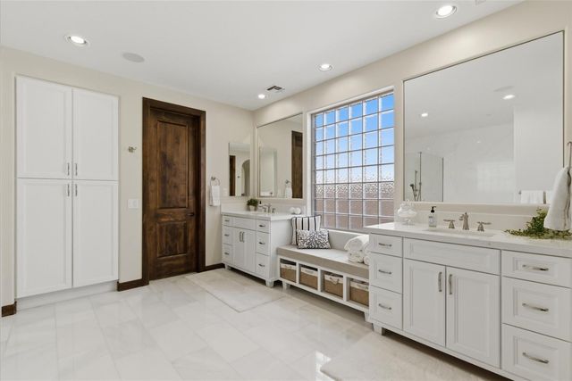20007 N 96th Way, Scottsdale, AZ 85255