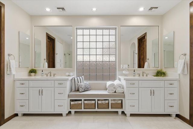 20007 N 96th Way, Scottsdale, AZ 85255
