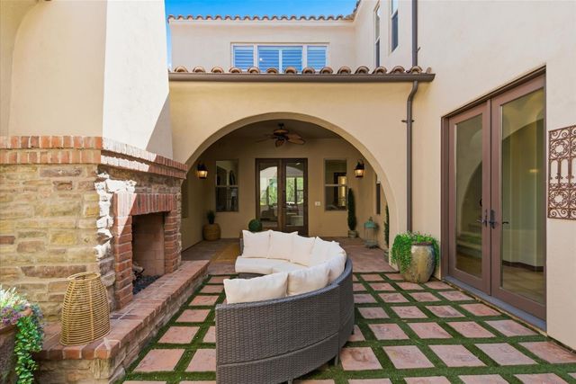 20007 N 96th Way, Scottsdale, AZ 85255