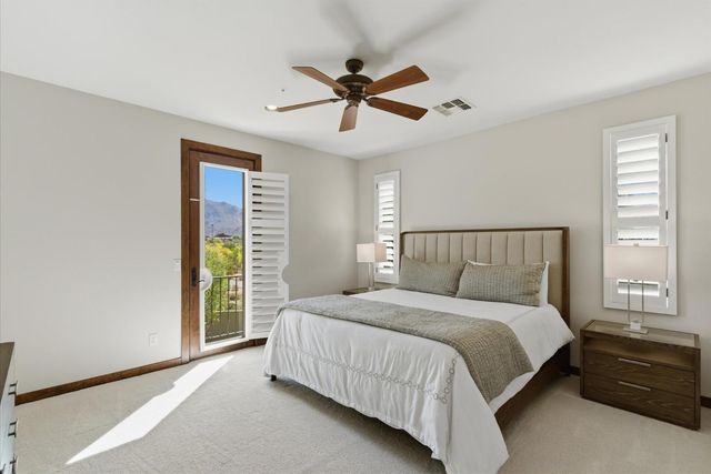 20007 N 96th Way, Scottsdale, AZ 85255