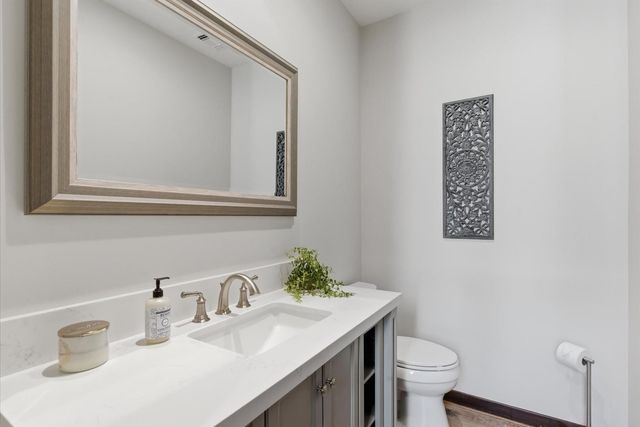 20007 N 96th Way, Scottsdale, AZ 85255