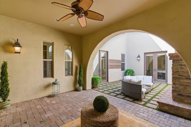 20007 N 96th Way, Scottsdale, AZ 85255