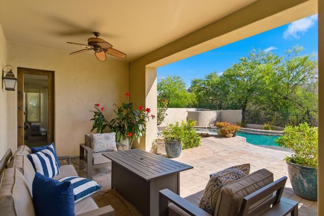 20007 N 96th Way, Scottsdale, AZ 85255