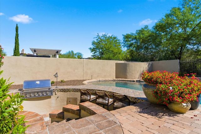 20007 N 96th Way, Scottsdale, AZ 85255