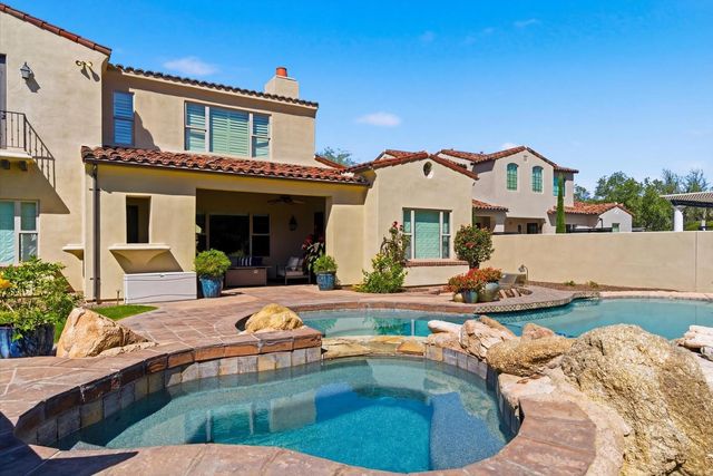20007 N 96th Way, Scottsdale, AZ 85255