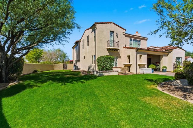 20007 N 96th Way, Scottsdale, AZ 85255