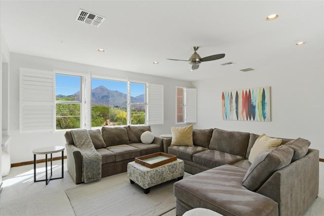 20007 N 96th Way, Scottsdale, AZ 85255