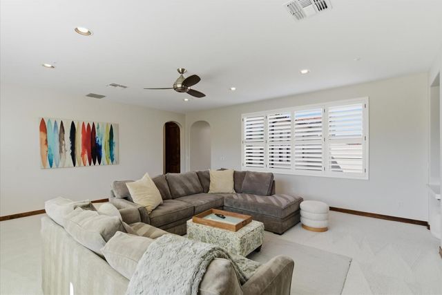 20007 N 96th Way, Scottsdale, AZ 85255