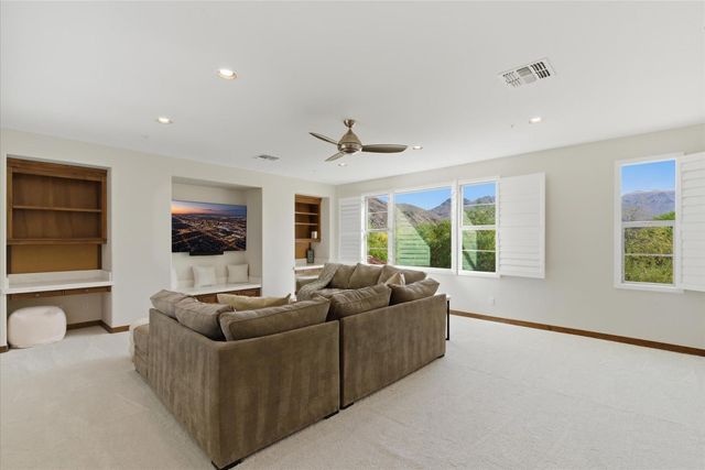 20007 N 96th Way, Scottsdale, AZ 85255