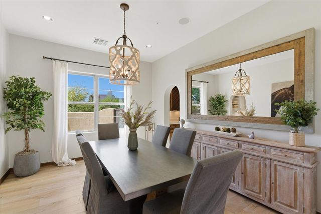 20007 N 96th Way, Scottsdale, AZ 85255