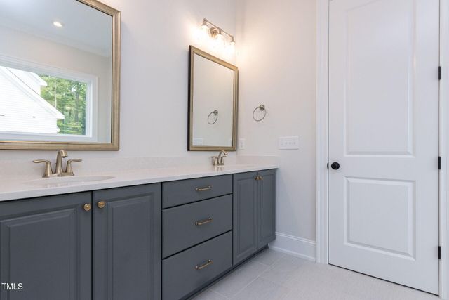 25 Alex Farm Court, Zebulon, NC 27597