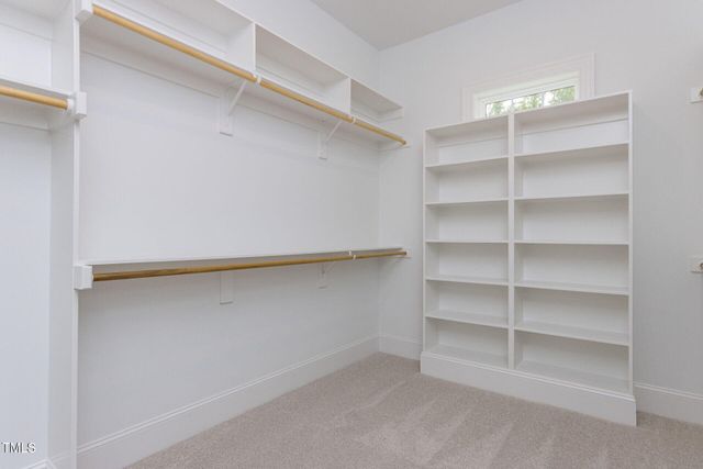 25 Alex Farm Court, Zebulon, NC 27597