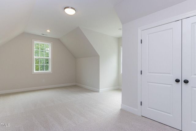 25 Alex Farm Court, Zebulon, NC 27597