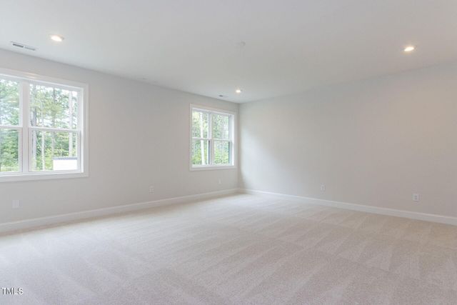 25 Alex Farm Court, Zebulon, NC 27597