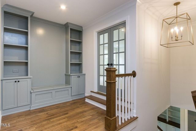 25 Alex Farm Court, Zebulon, NC 27597