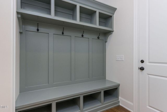 25 Alex Farm Court, Zebulon, NC 27597