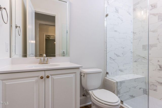 25 Alex Farm Court, Zebulon, NC 27597