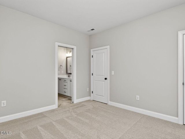 25 Alex Farm Court, Zebulon, NC 27597