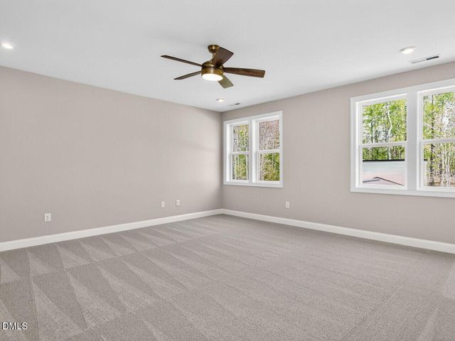 25 Alex Farm Court, Zebulon, NC 27597