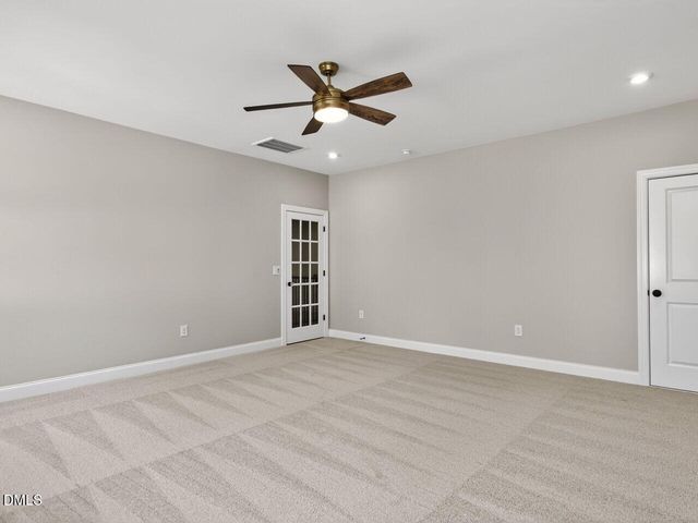 25 Alex Farm Court, Zebulon, NC 27597