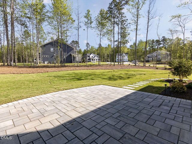 25 Alex Farm Court, Zebulon, NC 27597