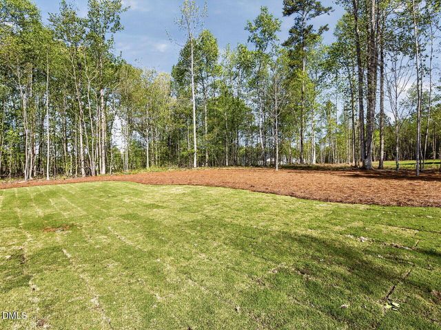 25 Alex Farm Court, Zebulon, NC 27597