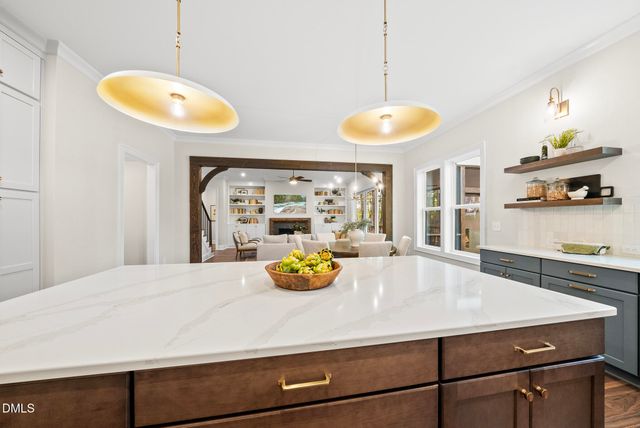 25 Alex Farm Court, Zebulon, NC 27597