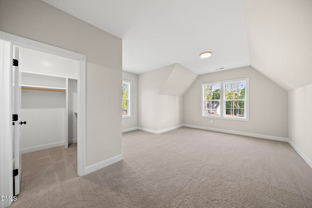 25 Alex Farm Court, Zebulon, NC 27597