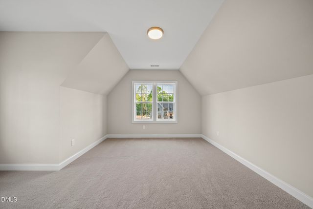 25 Alex Farm Court, Zebulon, NC 27597