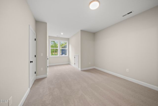 25 Alex Farm Court, Zebulon, NC 27597