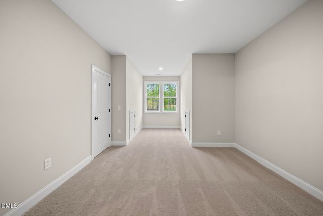 25 Alex Farm Court, Zebulon, NC 27597