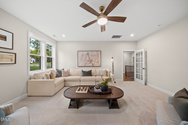 25 Alex Farm Court, Zebulon, NC 27597